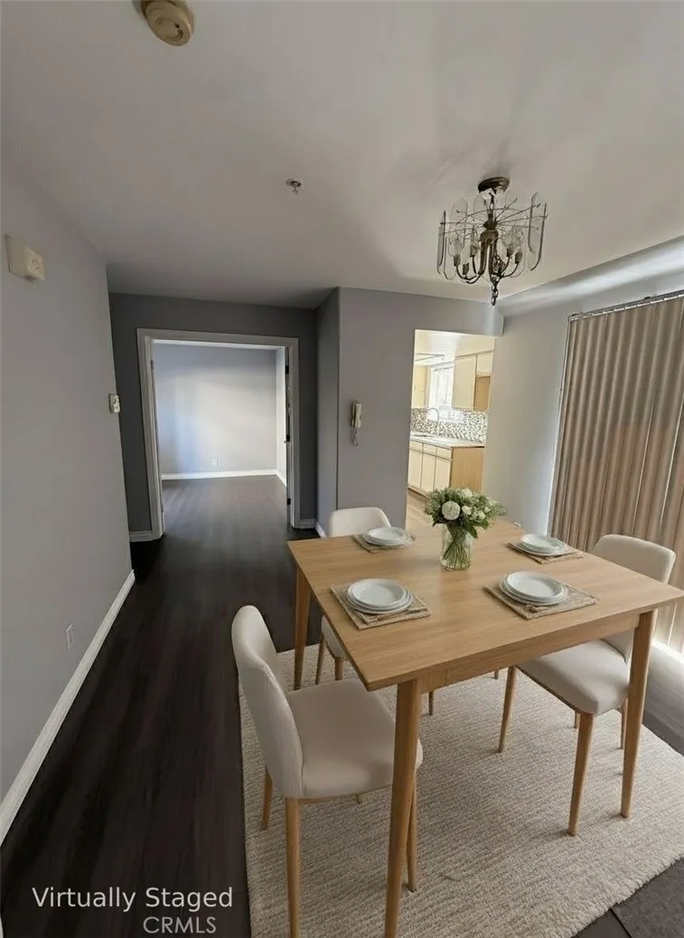 1230 Elm Avenue G, San Gabriel, California 91775 home-pic-9